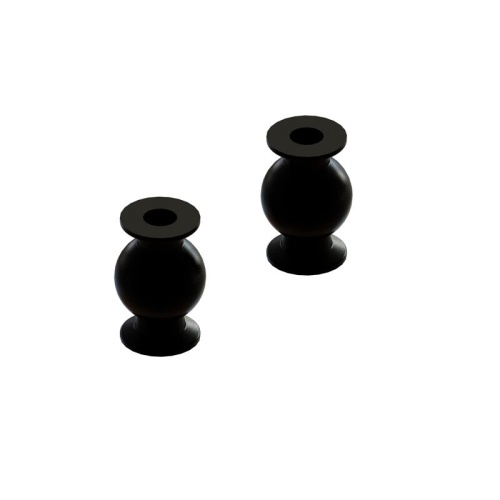 [���ܼ�] ARA-2051 [ARRMA] ARA-2051 Ball 3x8x12mm (2)