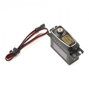 [Align] DS535M HV Digital Servo (��ũ) 500�� ��� ������ / ��Ż��� / ����������