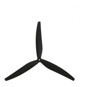 [Gemfan] 1507-3 �����緯 (����ġ1��, ����ġ1��) 15x7