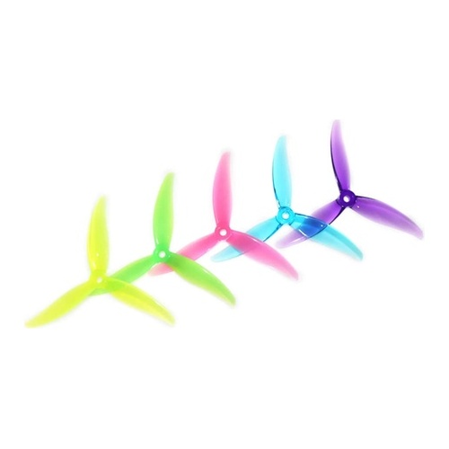 [���ܼ�]  [HQProp] MCK �����緯 (1��� 4���� / 5.1in)