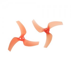 [GEMFAN] 3032-3 �����緯 (�ƹ�Ÿ2, 1��� 4����) 