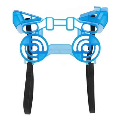 [���ܼ�] HP0157.TX16S-PROTEC ���������� TX16S�� Gimbal and Switch Protector