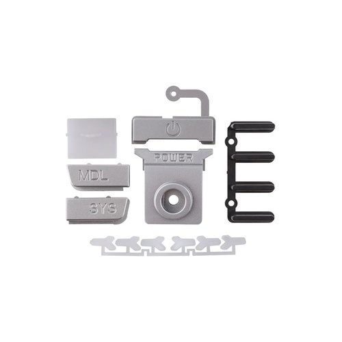 [���ܼ�]  ���������� TX16S MK2�� Button Set