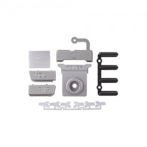 ���������� TX16S MK2�� Button Set 