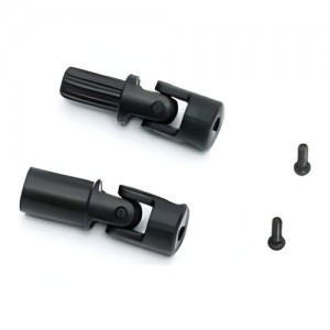 [ROC HOBBY] FCX24M Defender 90 Transmission Shaft Assembly 