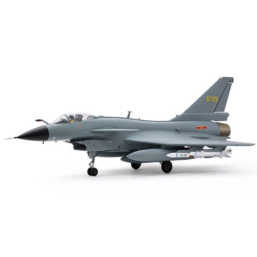 [���ܼ�] FMS149PGY-REFV3 [FMS] 690mm J10 ���� 64mm ��Ʈ�� ��Ʈ�� PNP (����, ���ӱ�, ����, ��Ʈ��, ���̷� ����) - �׷��� �÷�