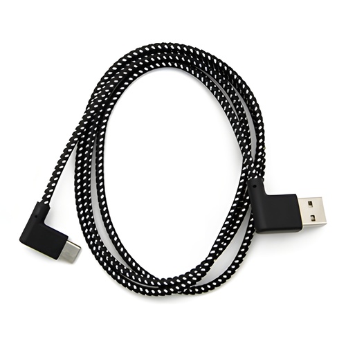 [���ܼ�] NA575 USB Type-C 1M ���� ���� ���̺�