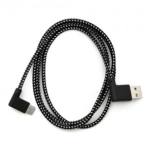 USB Type-C 1M ���� ���� ���̺� CŸ��, FC ���ÿ�