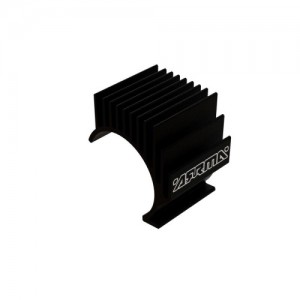 [ARRMA] ARA-1419 Motor Heatsink Type C: GROM 
