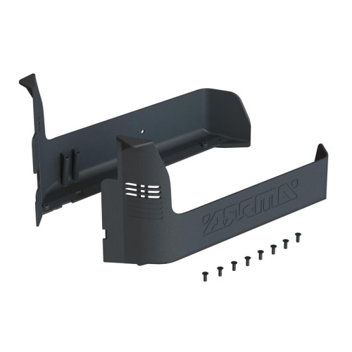 [���ܼ�] ARA-1524 [ARRMA] ARA-1524 Side Guard Set