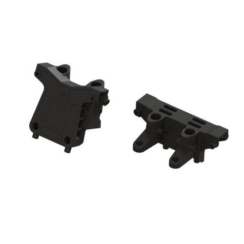 [���ܼ�] ARA-1576 [ARRMA] ARA-1576 Shock Tower Set