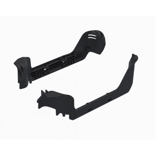 [���ܼ�] ARA-2140 [ARRMA] ARA-2140 Side Guard Set