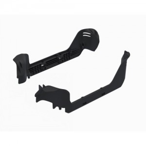 [ARRMA] ARA-2140 Side Guard Set 