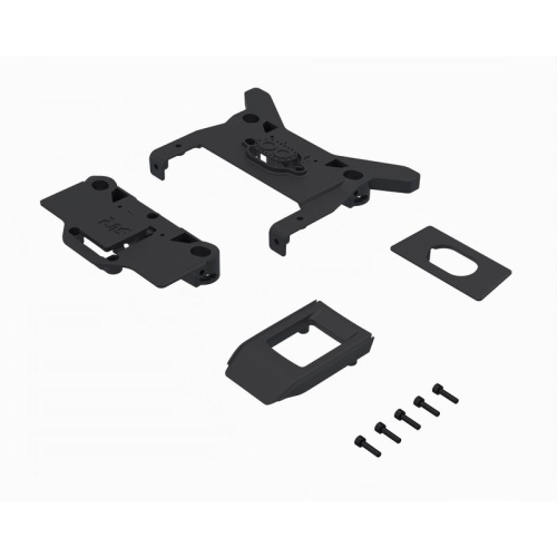 [���ܼ�] ARA-2141 [ARRMA] ARA-2141 Body Release Set