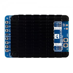 ���� PM20S-2 �Ŀ� ��� 