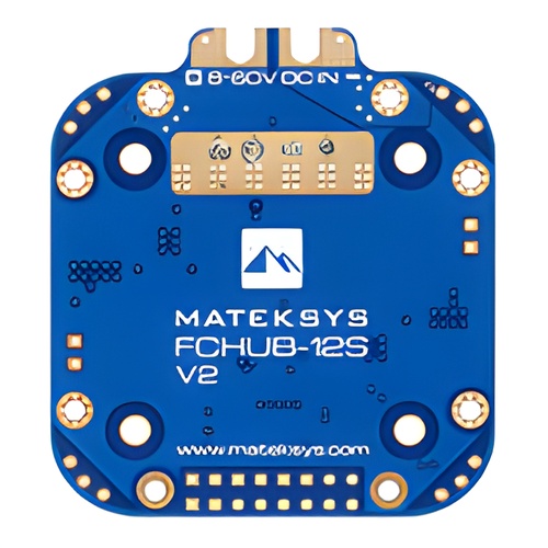 [���ܼ�]  ���� X-CLASS PDB FCHUB-12S