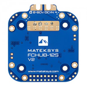 ���� X-CLASS PDB FCHUB-12S 