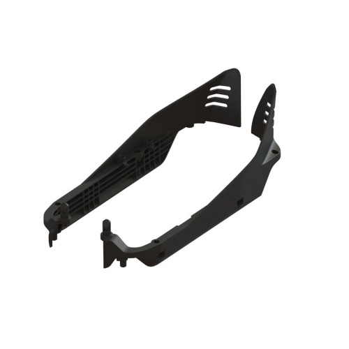 [���ܼ�] ARA320825 [ARRMA] ARA320825 Side Guard Set