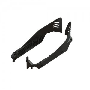 [ARRMA] ARA320825 Side Guard Set 