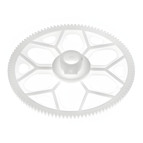 [���ܼ�]  [D900] 000609 Tail drive gear