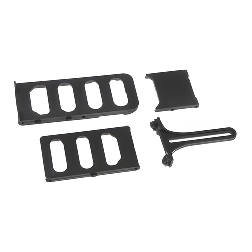 [���ܼ�]  [D900] 000618 Fuselage accessory