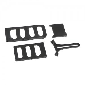 [D900] 000618 Fuselage accessory 