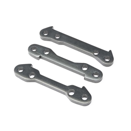 [���ܼ�] LOS254075 [TEAM LOSI] Pin Mount Set: 8XE, 8XTE