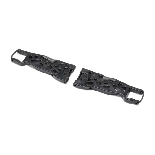 [���ܼ�] LOS254078 [TEAM LOSI] Front Arm Set: 8XTE