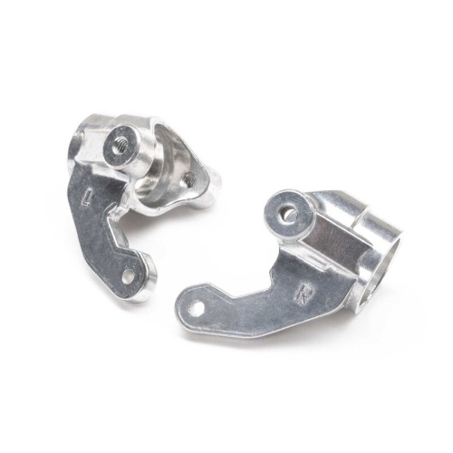 [���ܼ�] LOS254077 [TEAM LOSI] Spindle Set: 8XE, 8XTE