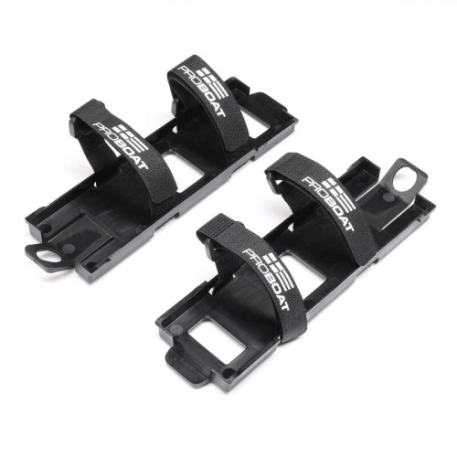 [���ܼ�] PRB-1635 [PROBOAT] SSL Battery Tray, Large: SSW 48