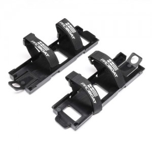 [PROBOAT] SSL Battery Tray, Large: SSW 48 