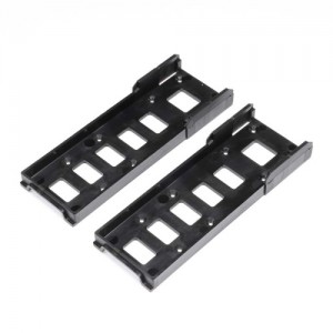 [PROBOAT] SSL Small Batt Adapter: SSW 48 