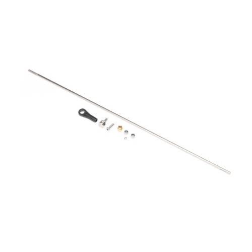 [���ܼ�] PRB-1647 [PROBOAT] Rudder Pushrod Set: SSW 48