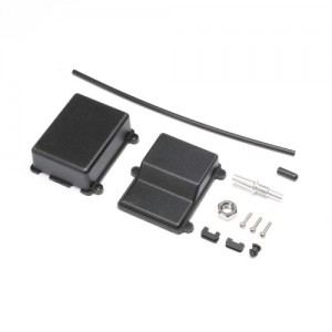 [PROBOAT] RX Box Set: SSW 48 