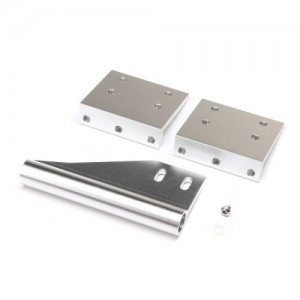 [PROBOAT] Prop Strut Set: SSW 48 