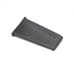 [PROBOAT] Rudder Cover: SSW 48 