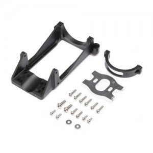 [PROBOAT] Motor Mount: SSW 48 