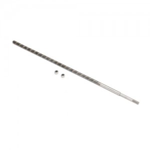 [PROBOAT] Flex Shaft: SSW 48 