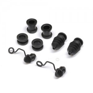 [PROBOAT] Seal Set: SSW 48 