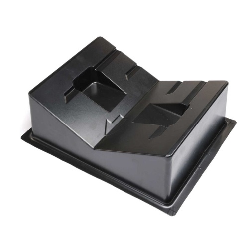 [���ܼ�] PRB-1655 [PROBOAT] Boat Stand: SSW 48