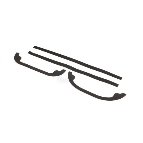 [���ܼ�] PRB-1633 [PROBOAT] Canopy Seal: SSW 48