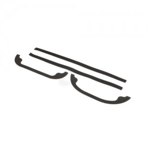 [PROBOAT] Canopy Seal: SSW 48 