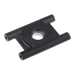 [D900] 000617 Lower bearing mount set 