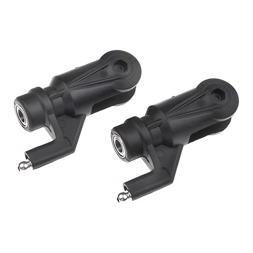 [���ܼ�]  [D900] 000594 Main grip set