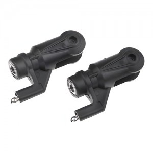 [D900] 000594 Main grip set 