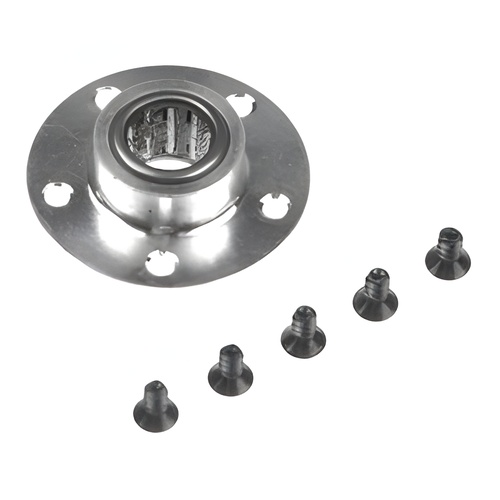 [���ܼ�]  [D900] 000610 Main gear hub set
