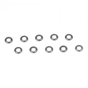 [D900] 001094 Washer 3.0*5.5*0.5mm 