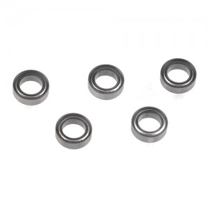 [D900] 001076 Ball bearing 5*8*2.5mm 