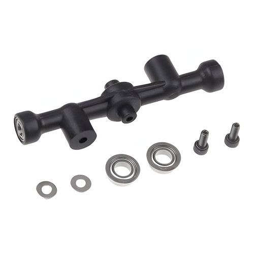[���ܼ�]  [D900] 000599 Balancing pole mounting