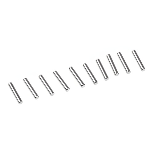[���ܼ�]  [D900] 001079 Pin stift (1.6*9mm)